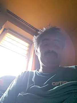 gabygaby48 online show from 02.03.26