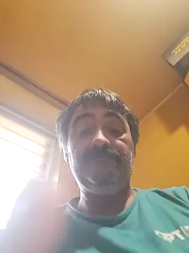 gabygaby48 online show from 02.15.26