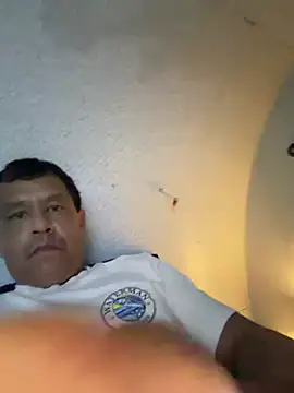 ryansingleton5092 online show from 03.03.26