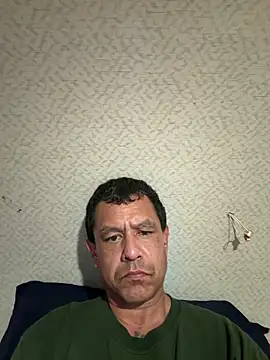 ryansingleton5092 online show from 03.04.26