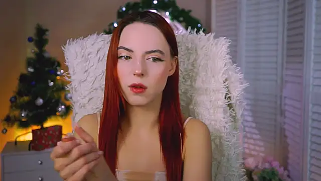 evanellson online show from 12.21.25