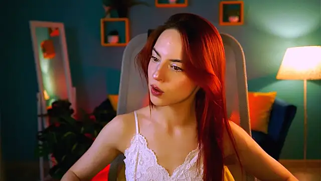 Snapshot of evanellson chatting on 02.08.26 evanellson online show from 02.08.26