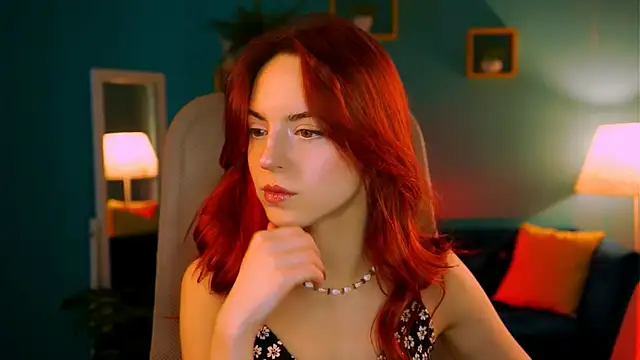 Snapshot of evanellson chatting on 02.28.26 evanellson online show from 02.28.26