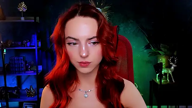 Snapshot of evanellson chatting on 03.04.26 evanellson online show from 03.04.26