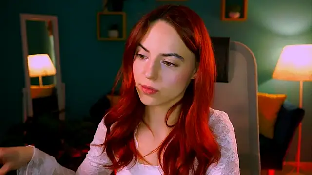 evanellson online show from 03.25.26