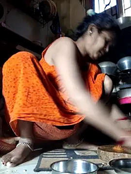 yoursweety09 online show from 01.20.25