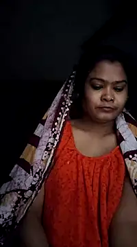 yoursweety09 online show from 01.22.25