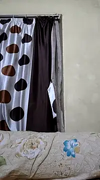 yoursweety09 online show from 01.22.25