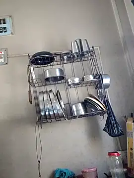 yoursweety09 online show from 01.23.25