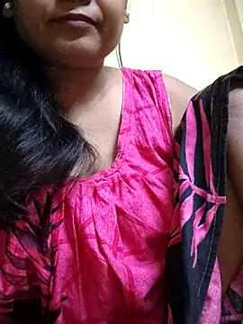 yoursweety09 online show from 03.08.25