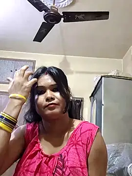 yoursweety09 online show from 03.09.25