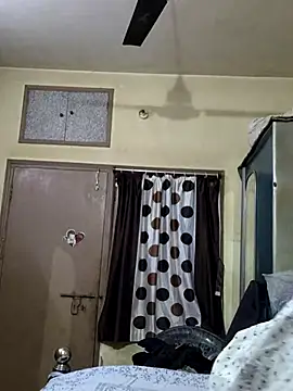 yoursweety09 online show from 03.10.25