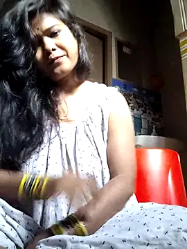 yoursweety09 online show from 03.11.25