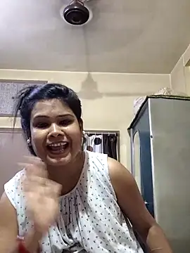 yoursweety09 online show from 03.15.25