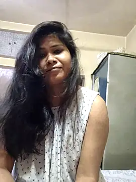 yoursweety09 online show from 03.16.25