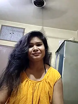 yoursweety09 online show from 03.19.25