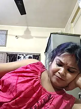 yoursweety09 online show from 03.21.25