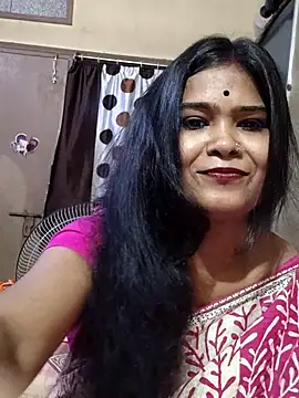 yoursweety09 online show from 09.09.25