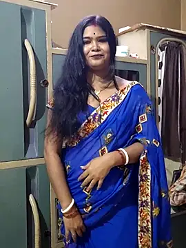 yoursweety09 online show from 09.12.25