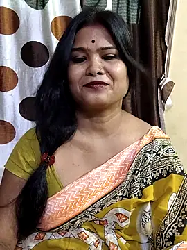 yoursweety09 online show from 09.13.25