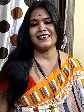 yoursweety09 online show from 09.15.25