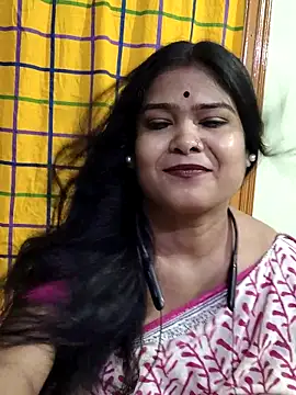 yoursweety09 online show from 09.25.25