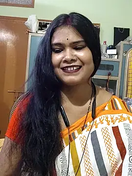 yoursweety09 online show from 09.27.25