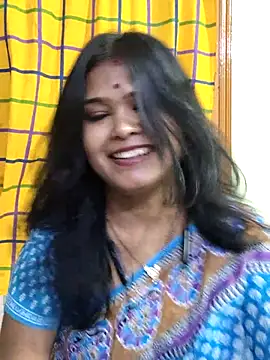 yoursweety09 online show from 09.30.25