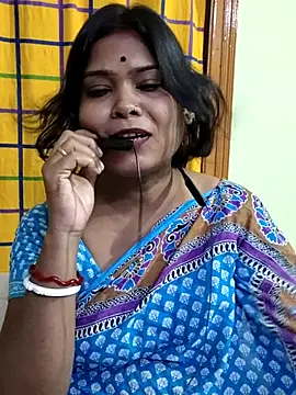 yoursweety09 online show from 10.01.25