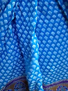 yoursweety09 online show from 10.02.25