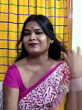 yoursweety09 online show from 10.03.25