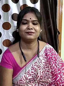 yoursweety09 online show from 10.07.25