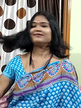 yoursweety09 online show from 10.15.25