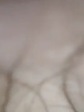 yoursweety09 online show from 10.19.25