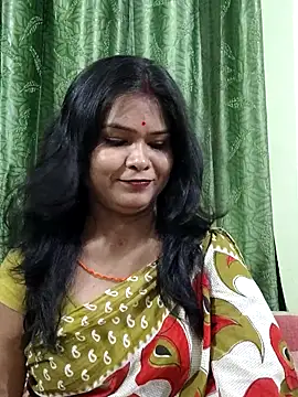 yoursweety09 online show from 11.06.25