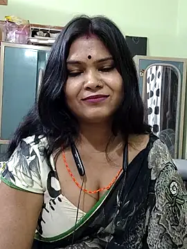 yoursweety09 online show from 11.13.25