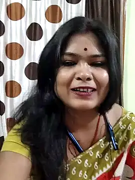 yoursweety09 online show from 11.27.25