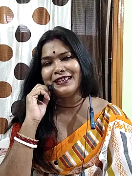 yoursweety09 online show from 12.04.25