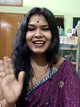 yoursweety09 online show from 12.15.25