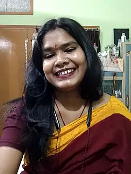 yoursweety09 online show from 01.08.26