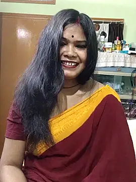 yoursweety09 online show from 03.18.26