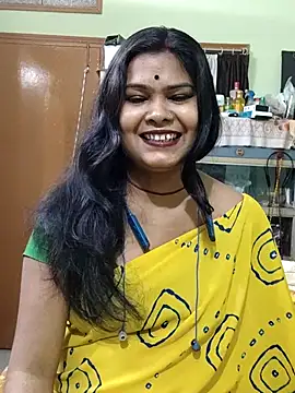 yoursweety09 online show from 03.21.26