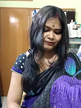 yoursweety09 online show from 04.17.26