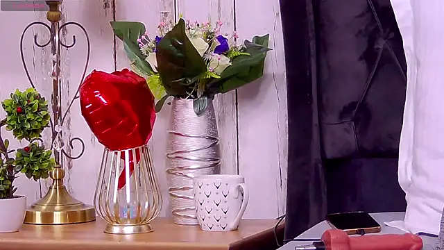 Snapshot of AnisiaConnor chatting on 03.06.25 AnisiaConnor online show from 03.06.25