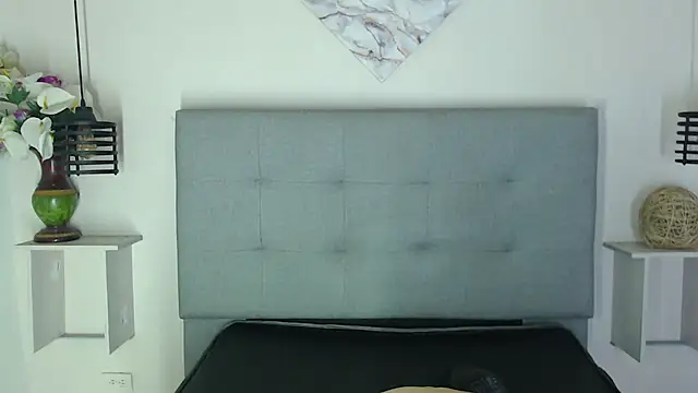 Eban Dustan online show from 01.07.25