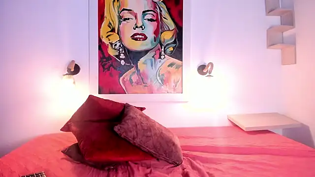 Snapshot of _abby_sweett chatting on 01.22.25 abby sweett online show from 01.22.25