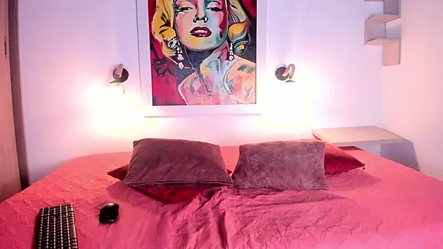 Snapshot of _abby_sweett chatting on 01.23.25 abby sweett online show from 01.23.25