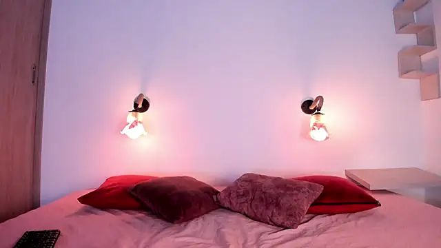 Snapshot of _abby_sweett chatting on 02.11.25 abby sweett online show from 02.11.25