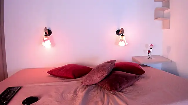 Snapshot of _abby_sweett chatting on 02.19.25 abby sweett online show from 02.19.25