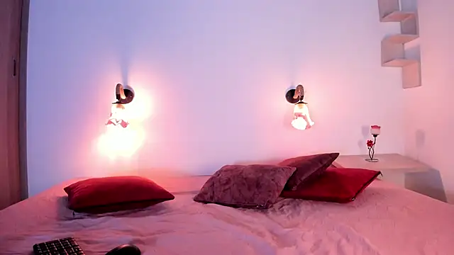 Snapshot of _abby_sweett chatting on 02.28.25 abby sweett online show from 02.28.25